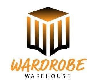 Wardrobe Warehouse Gauteng