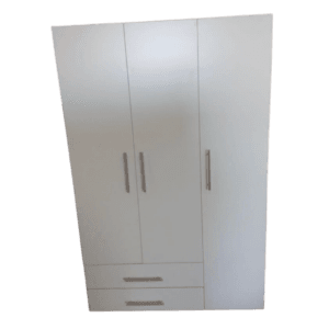 household furniture