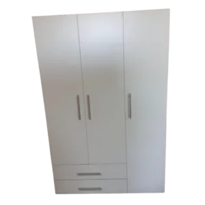 household furniture