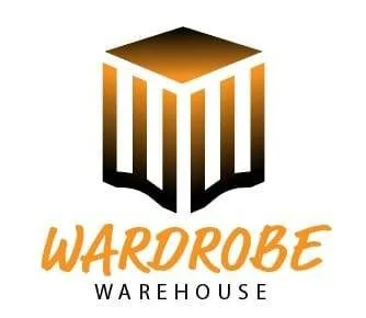 Wardrobe Warehouse
