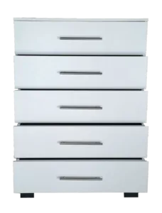 IMG-20240612-WA0034