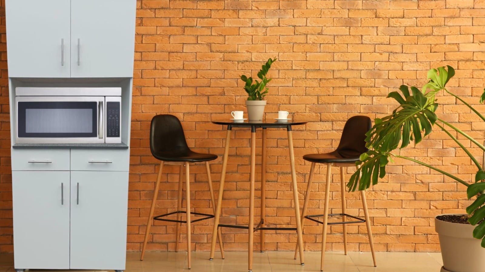 household furniture